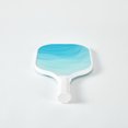 thumbnail image 2 of The Cielo Pickleball Paddle - Azure, 2 of 24