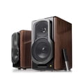thumbnail image 2 of Speakers Edifier S2000MKIII Coaxial Bluetooth 130W Walnut, 2 of 4