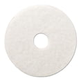 thumbnail image 1 of Essendant,Inc Tampons de Polissage pour Sol, Pad, Polish, Flr, 16, Nous, 1 of 2
