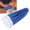 thumbnail image 3 of Blue Reusable Ice Bag Hot Pack For Knee  Sport Injury Fever Reduce Ice Bag, 3 of 8