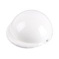 thumbnail image 1 of Esquirla Dog Cat Helmet Hard Safe Hat Pet Hard Hat for Cats Outdoor Riding Small Dogs White, 1 of 8