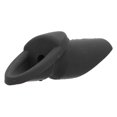 thumbnail image 2 of Base d'Antenne, 86392-0C040 Grande Durabilité pour Voiture, 2 of 8