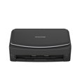 thumbnail image 3 of Fujitsu ScanSnap Ix1500 Scanner Black, 3 of 3