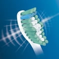 thumbnail image 3 of Philips Sonicare DailyClean 1100 Simply Clean Brosse à Dents Électrique Rechargeable, HX3411, 3 of 9