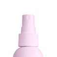 thumbnail image 4 of NYX Professional Makeup Marshmellow Matte Makeup Setting Spray, 4 of 5