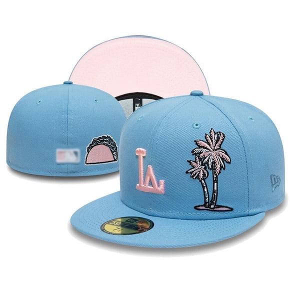 New original 6 panel flat brim satin lined extand bass pro shops hat luxury premium outdoor football big head sun baseball cap