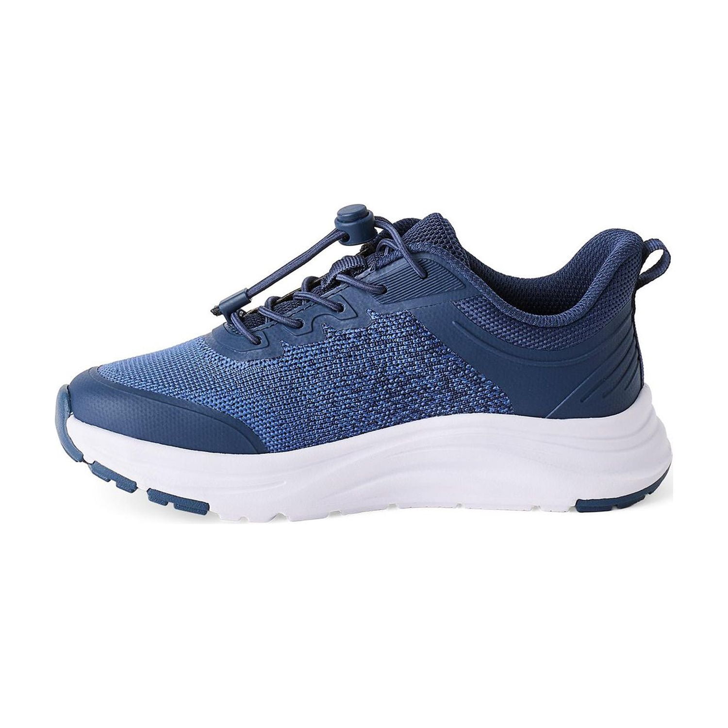 Athletic Works Boys' Active Sneakers