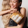 thumbnail image 3 of OLAPLEX: Stronger Days Ahead Kit, 3 of 4