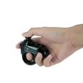 thumbnail image 3 of R1 Anneau Forme 3D Bluetooth 40 Contrôleur VR Sans Fil Manette Joystick Télécommande de Jeu pour lOS Android smartpho, 3 of 5