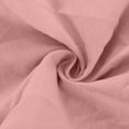 thumbnail image 4 of Robe Longue d'Été pour Femmes Robe d'Été pour Femmes Col en V Mode Décontractée Couleur Unie Sans Manches Coton Lin Robe Longue Robe Longue d'Été pour Femmes Robe Longue pour Femmes Été, 4 of 8