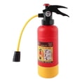 thumbnail image 3 of Extinguisher Squirt Toy Outdoor Toys Firefighter Toy for Children Kids Boys, 3 of 8