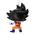 thumbnail image 2 of Décoration Hallmark de Noël, Goku, Dragon Ball Z, Funko POP!, 2 of 6