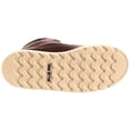 thumbnail image 4 of Irish Setter Men's 83606 6" Aluminum Toe Work Boot, 4 of 7