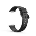 thumbnail image 1 of WIFKLSIIPG Bracelet de Remplacement en Silicone Souple Accessoire Bracelets Compatible avec Huawei Watch Fit 2, 1 of 2