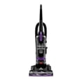 thumbnail image 1 of BISSELL® PowerForce® Bagless Upright Vacuum, 1 of 8