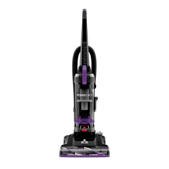 BISSELL® PowerForce® Bagless Upright Vacuum