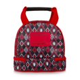 thumbnail image 4 of Marvel Lunch Bag – Spider-Man, 4 of 4