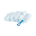 thumbnail image 1 of Advance Duster 20 pack of refill dusters.., 1 of 2