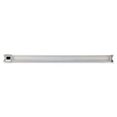 thumbnail image 1 of Lorell LLR13200 Lampe de Bureau sous Armoire - 24,5 Po., 1 of 1