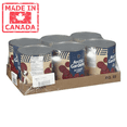 thumbnail image 1 of Arctic Gardens Sliced Beets Bulk 2.84L/96oz (6/Case)-Canadian Made, 1 of 3