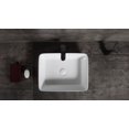 thumbnail image 3 of A&E Bain et Douche MIA Lavabo, 3 of 3