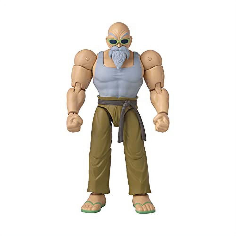 DRAGON BALL Z - FRENCH