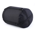 thumbnail image 4 of Sleeping Bag Storage Bag Versatile Camping Sleeping Bag Organizer Spacious Compression Bag for Clothes and Gear, 4 of 8