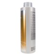 thumbnail image 3 of Joico K-PAK Shampoo to Repair Damage 33.8 oz, 3 of 8