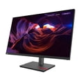 thumbnail image 3 of Lenovo ThinkVision Moniteur 31,5 Po - P32p-30, 3 of 7