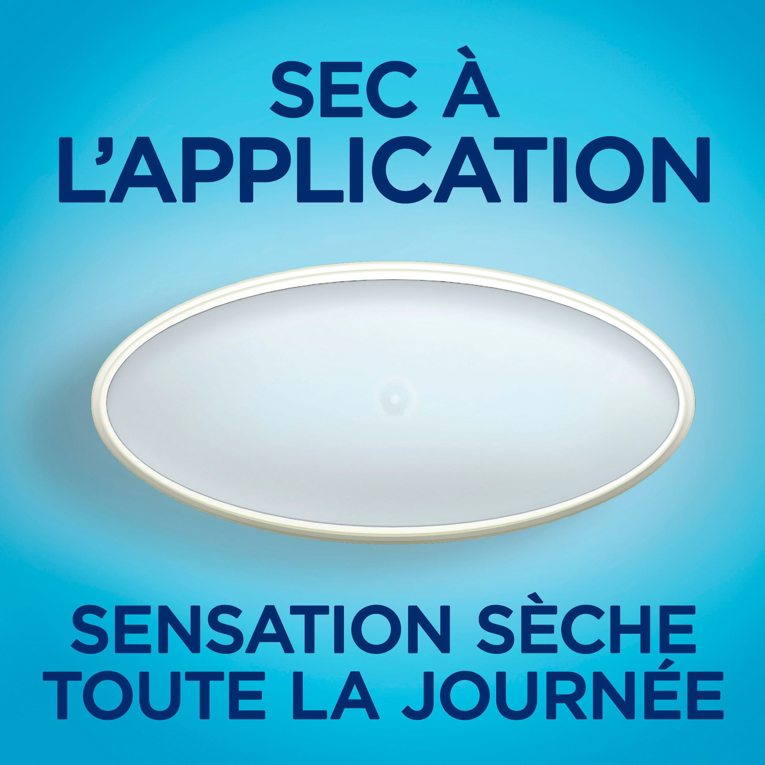 Désodorisant Sans Aluminium Secret, Noix De Coco, Pour Femmes, 68 g
