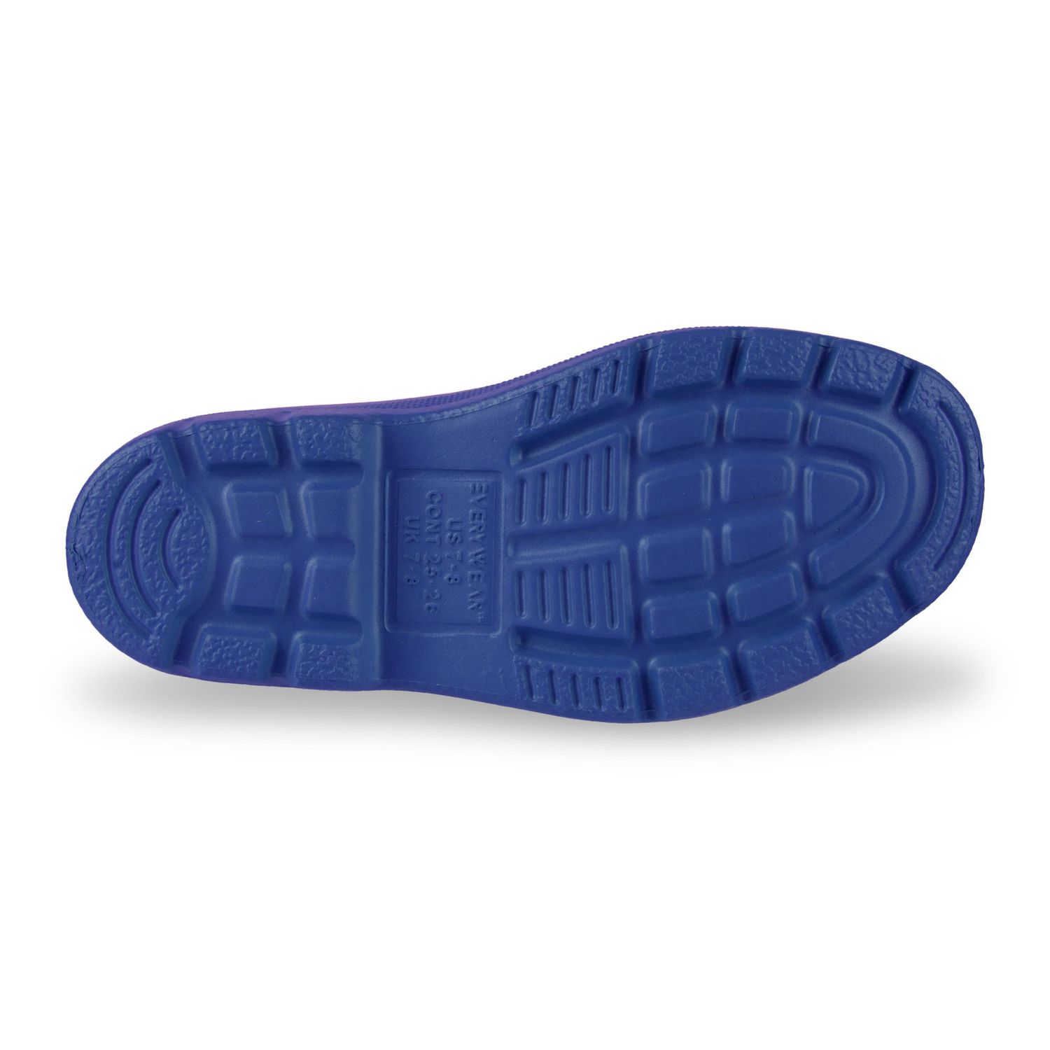 totes® Kids Rain Boots