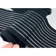 thumbnail image 2 of Bangcool Ankle Brace Adjustable Breathable Ankle Sleeve Ankle Compression for Running, 2 of 10