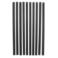 thumbnail image 2 of Bande de Support de Dosette de Café Murale pour Cuisine de Comptoir, Grande Capacité, Forme Applicable, Variété de Scènes, 2 of 8