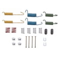 thumbnail image 2 of Raybestos Brakes Drum Brake Hardware Kit H7279 Professional Grade; OE Replacement, 2 of 3