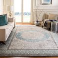 thumbnail image 1 of Safavieh Sofia Waylon Tapis Géométrique, 1 of 6