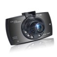 thumbnail image 1 of Oefntac Dash Cam Dash Camera for Cars Car Recorders of The Day 720p Car Dashboard Camera with 24H Parking Monitor 170 Camera Loop Recording Motion Detection with Bracket, 1 of 9