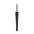 thumbnail image 3 of wet n wild H2O Proof Liquid Eyeliner - Black, 3 of 3