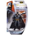 thumbnail image 5 of DC Comics - Figurines Total Heroes 15 cm - Batman, 5 of 5