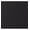 CHARCOAL, variant on Hometrends Fashion Hand Towel, Taupe, 1 Piece