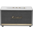 thumbnail image 3 of Open Box - Marshall 1002487 Stanmore II Bluetooth Speaker System - Cream/White, 3 of 3