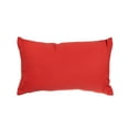 thumbnail image 1 of Gouchee Home Soleil Rectangle Indoor/ Outdoor Cushion, 1 of 3