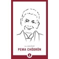 thumbnail image 4 of La Bibliothèque de Poche Pema Chdrn (Shambhala Pocket Library), 4 of 4