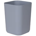 thumbnail image 4 of neatfreak! kids compact bac à déchets, 4 of 8