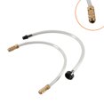 thumbnail image 2 of Agiferg ForSeaStar Bleed And Fills Kits Marine Hydraulic Steering Systems, 2 of 9