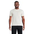 thumbnail image 1 of T-shirt avec pochette George pour hommes, 1 of 6