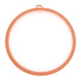 thumbnail image 1 of Agiferg Silicone Fresh-Keeping Lid Sealing Lid Microwave Heating Splash-Proof Sealing Lid, 1 of 1