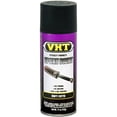 thumbnail image 2 of VHT SP652 Peinture Époxy Satinée Noire Toutes Saisons en Canette - 11 oz, 2 of 2