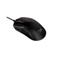 thumbnail image 2 of HyperX Pulsefire Haste 2 Gaming Mouse - Black, 2 of 7