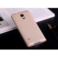 thumbnail image 2 of Flip Cover Leather Case for Samsung Galaxy S5 Smart View Phone Case, 2 of 5