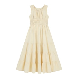walmart junior bridesmaid dresses 13 Years Features